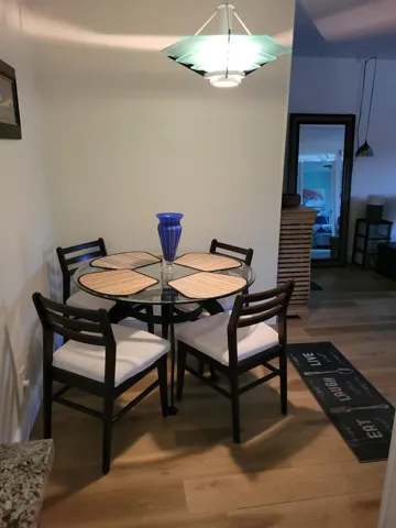 dining 1