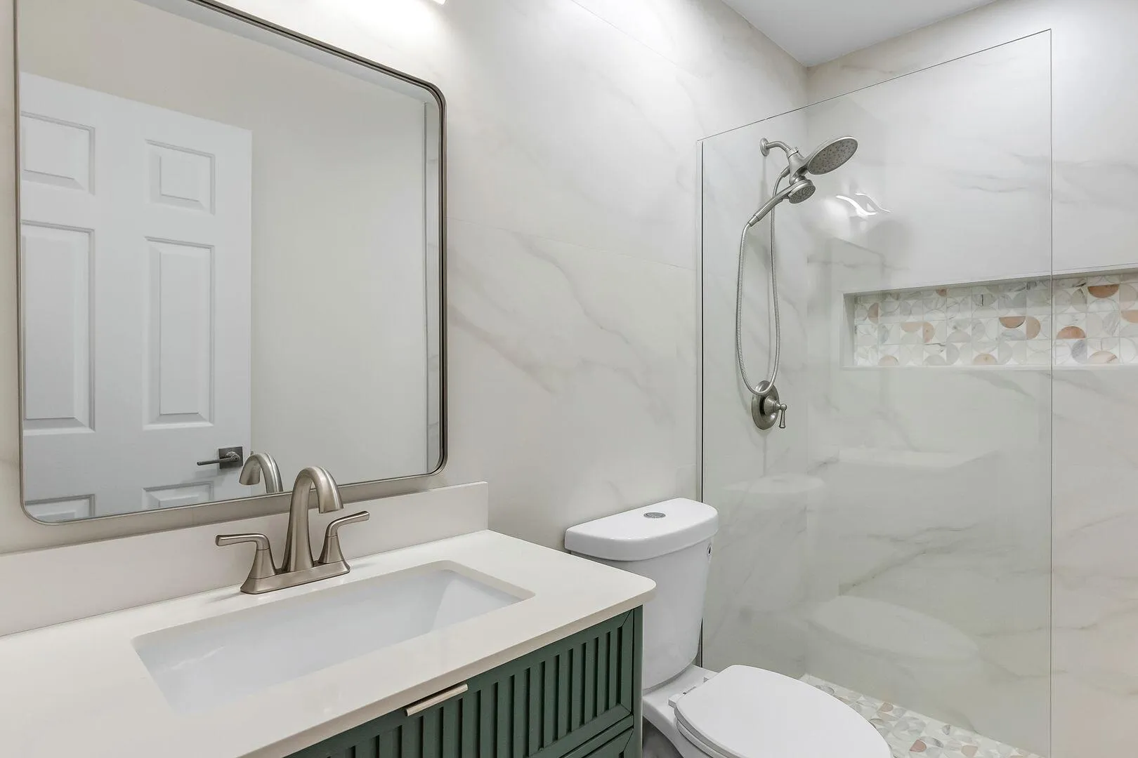 1150 NW 22nd Ave, Delray Beach, FL 33445