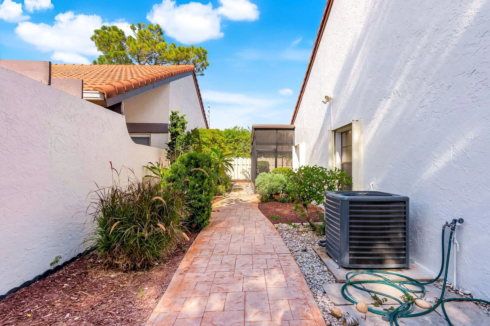 1150 NW 22nd Ave, Delray Beach, FL 33445