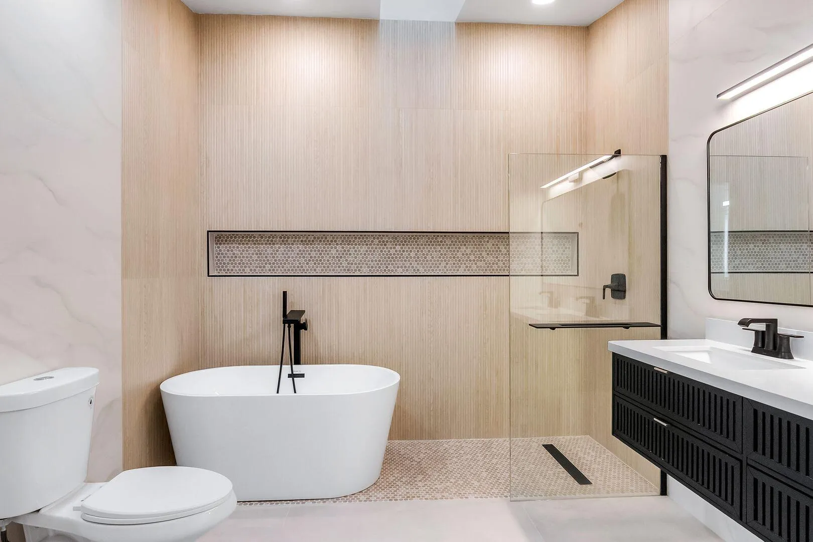 1150 NW 22nd Ave, Delray Beach, FL 33445