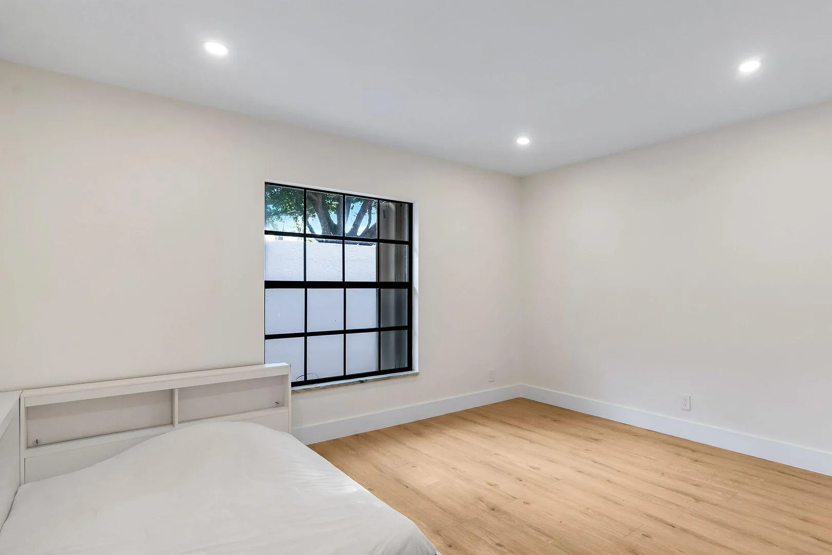 1150 NW 22nd Ave, Delray Beach, FL 33445