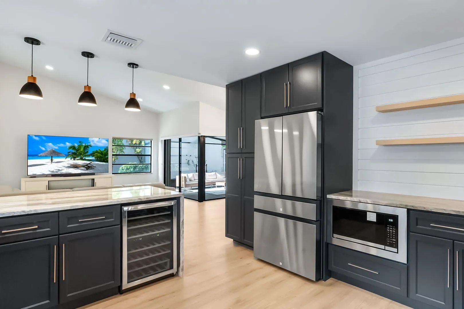 1150 NW 22nd Ave, Delray Beach, FL 33445
