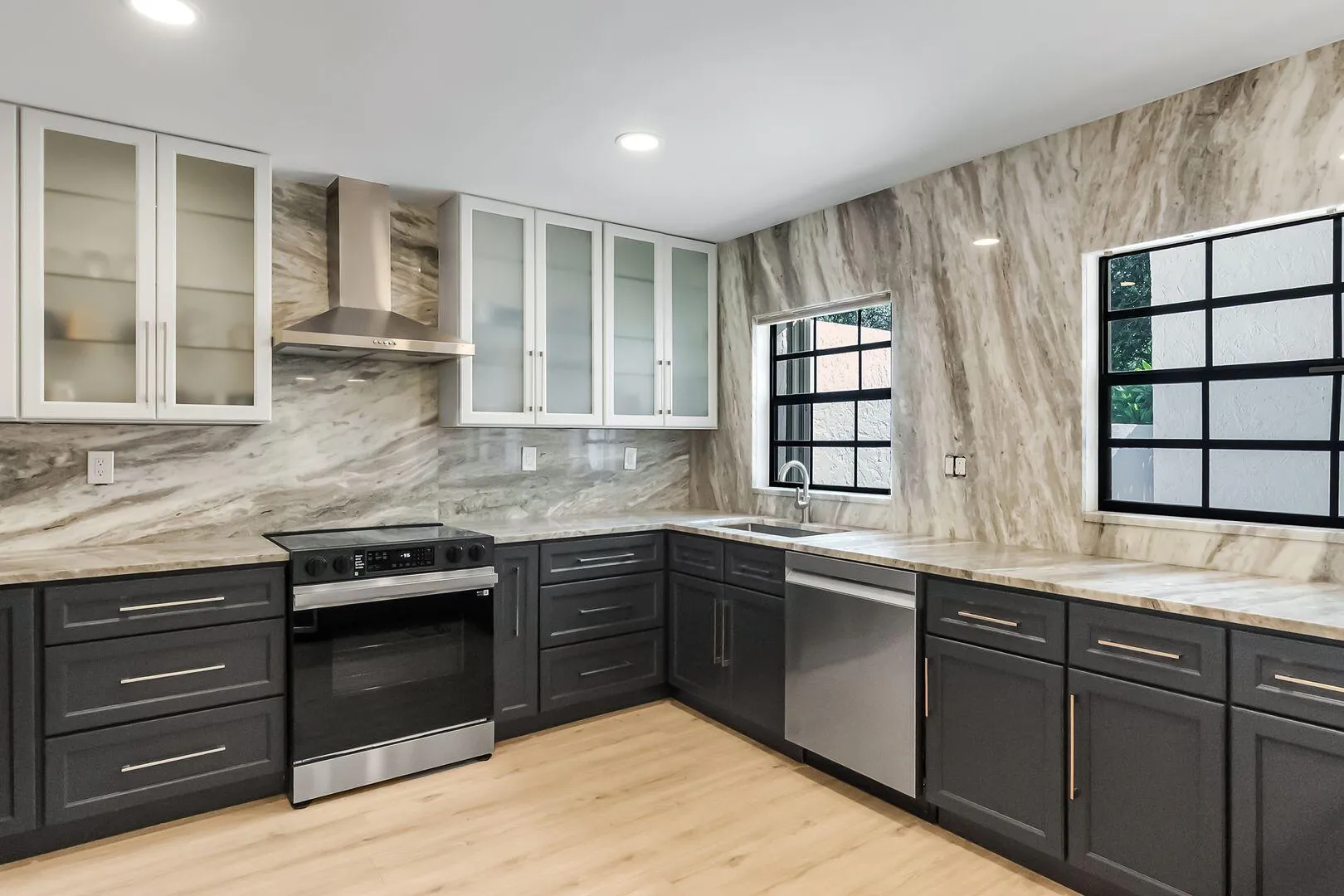 1150 NW 22nd Ave, Delray Beach, FL 33445