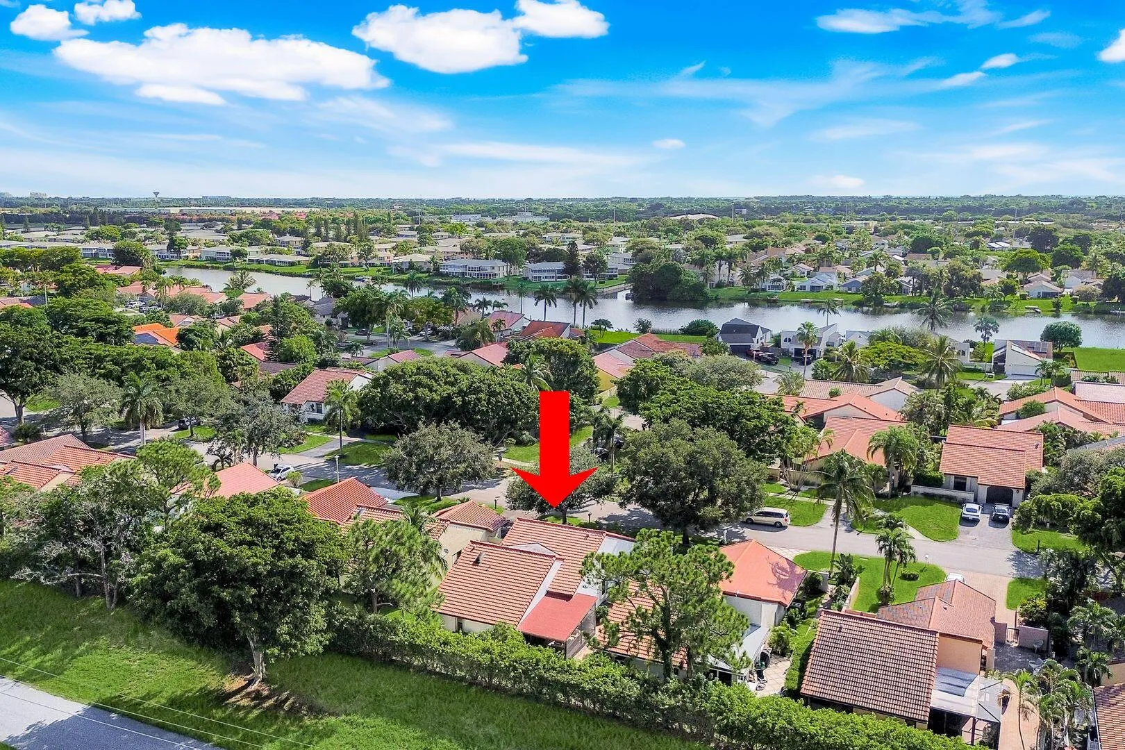1150 NW 22nd Ave, Delray Beach, FL 33445