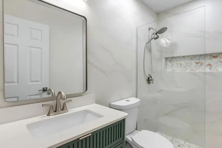 1150 NW 22nd Ave, Delray Beach, FL 33445
