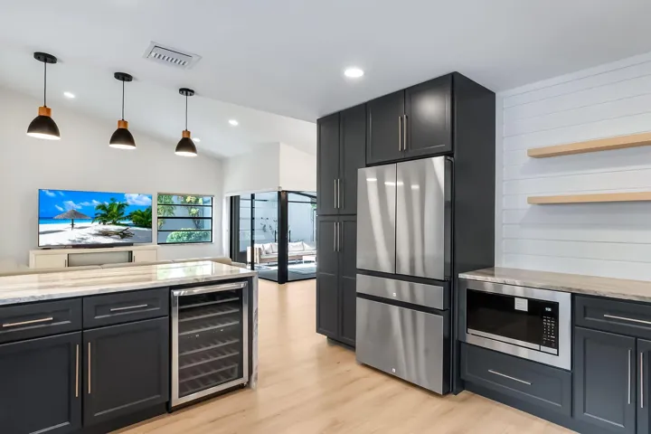 1150 NW 22nd Ave, Delray Beach, FL 33445