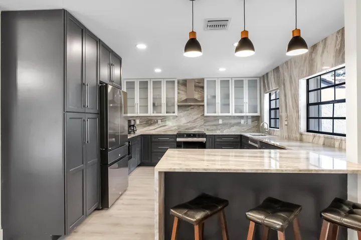 1150 NW 22nd Ave, Delray Beach, FL 33445