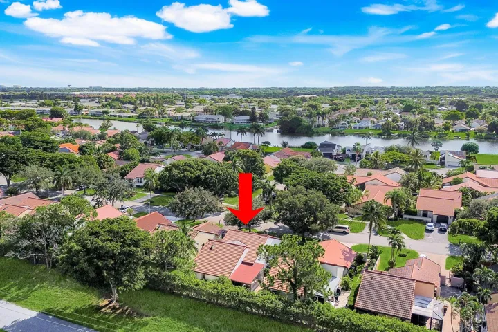 1150 NW 22nd Ave, Delray Beach, FL 33445
