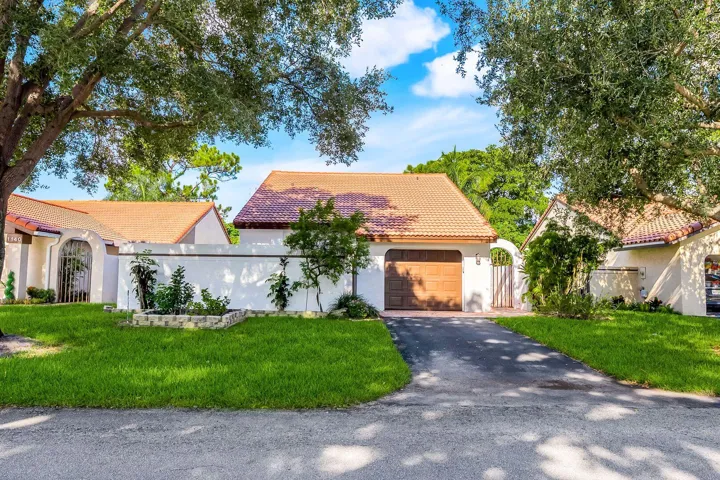 1150 NW 22nd Ave, Delray Beach, FL 33445