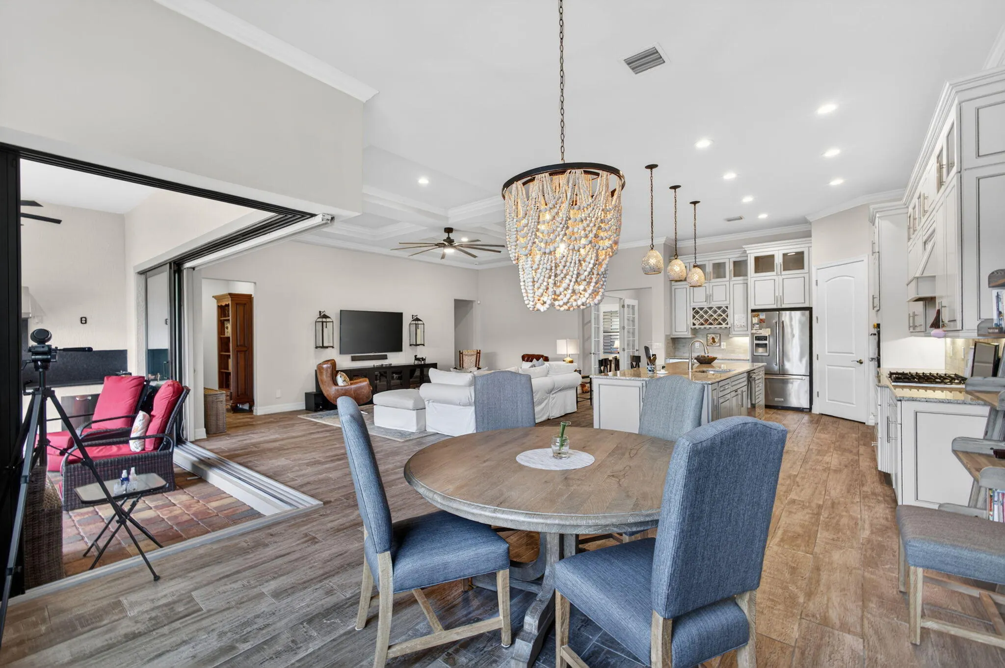 85-web-or-mls-5D1A8235