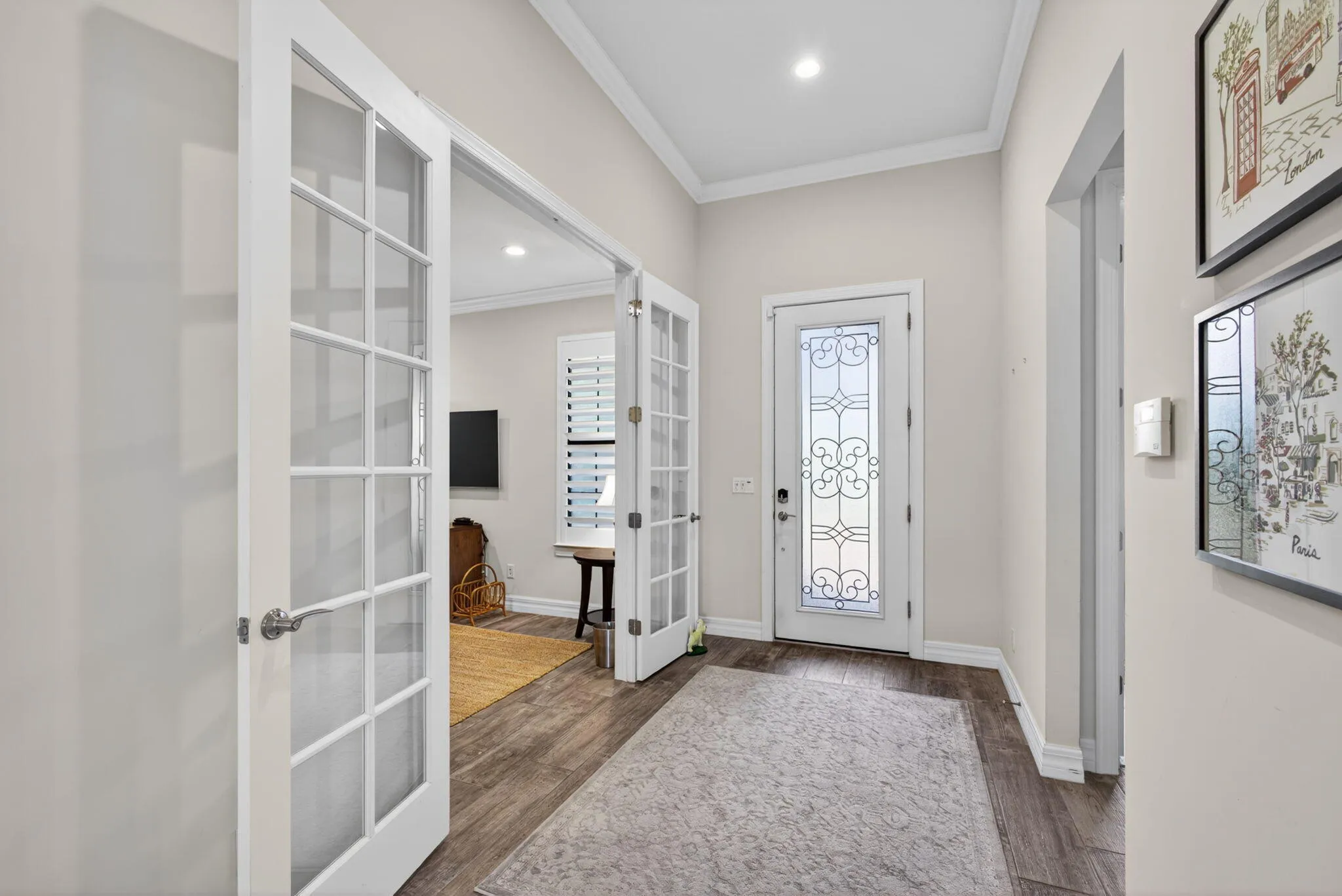 91-web-or-mls-5D1A8295