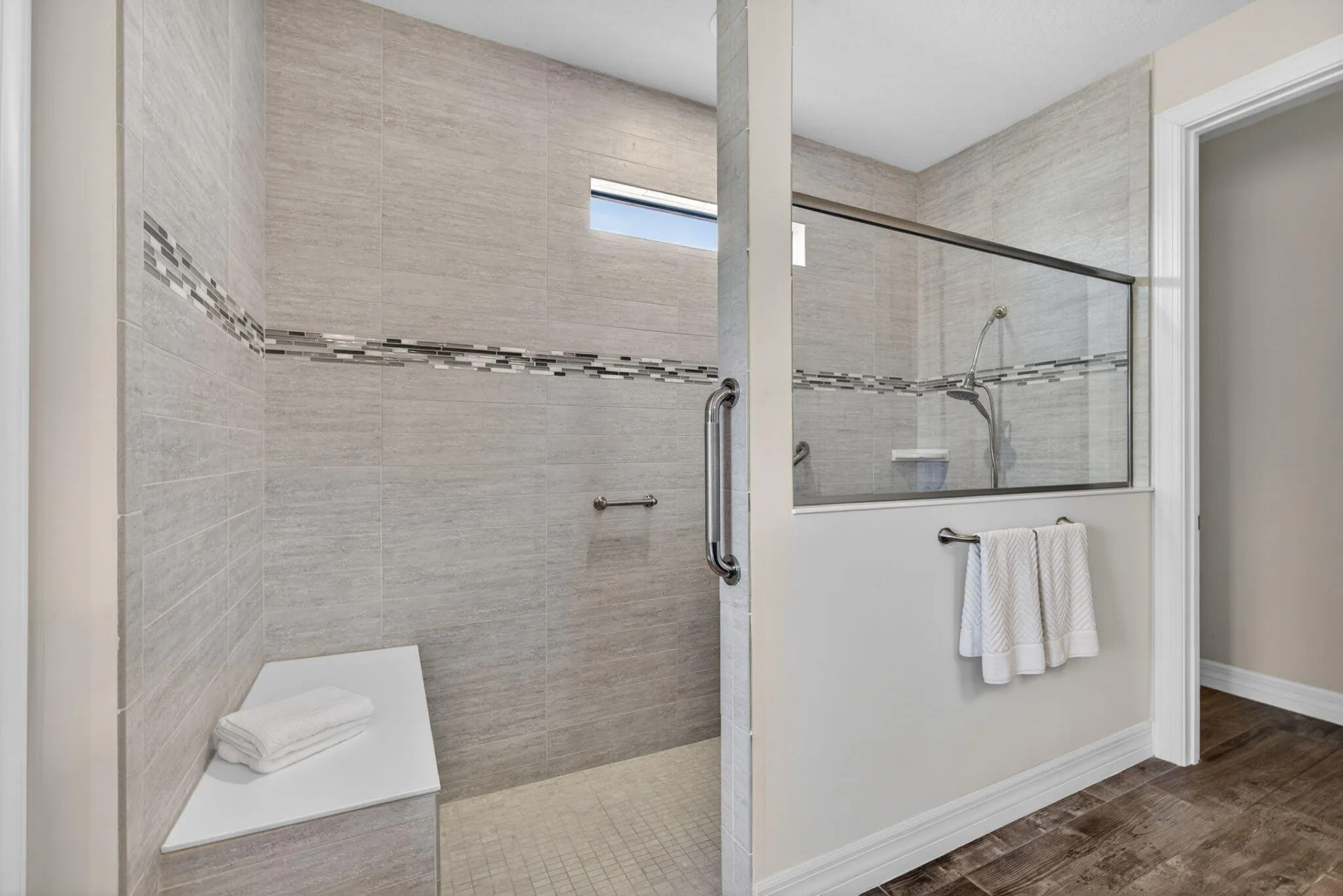 112-web-or-mls-5D1A8405