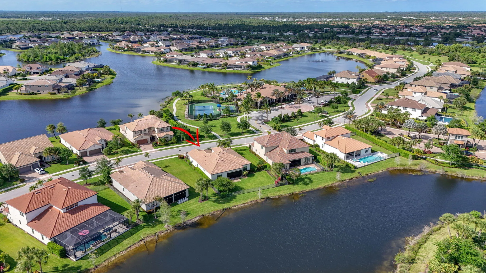 27-web-or-mls-DJI_20260424044300_0901_D-