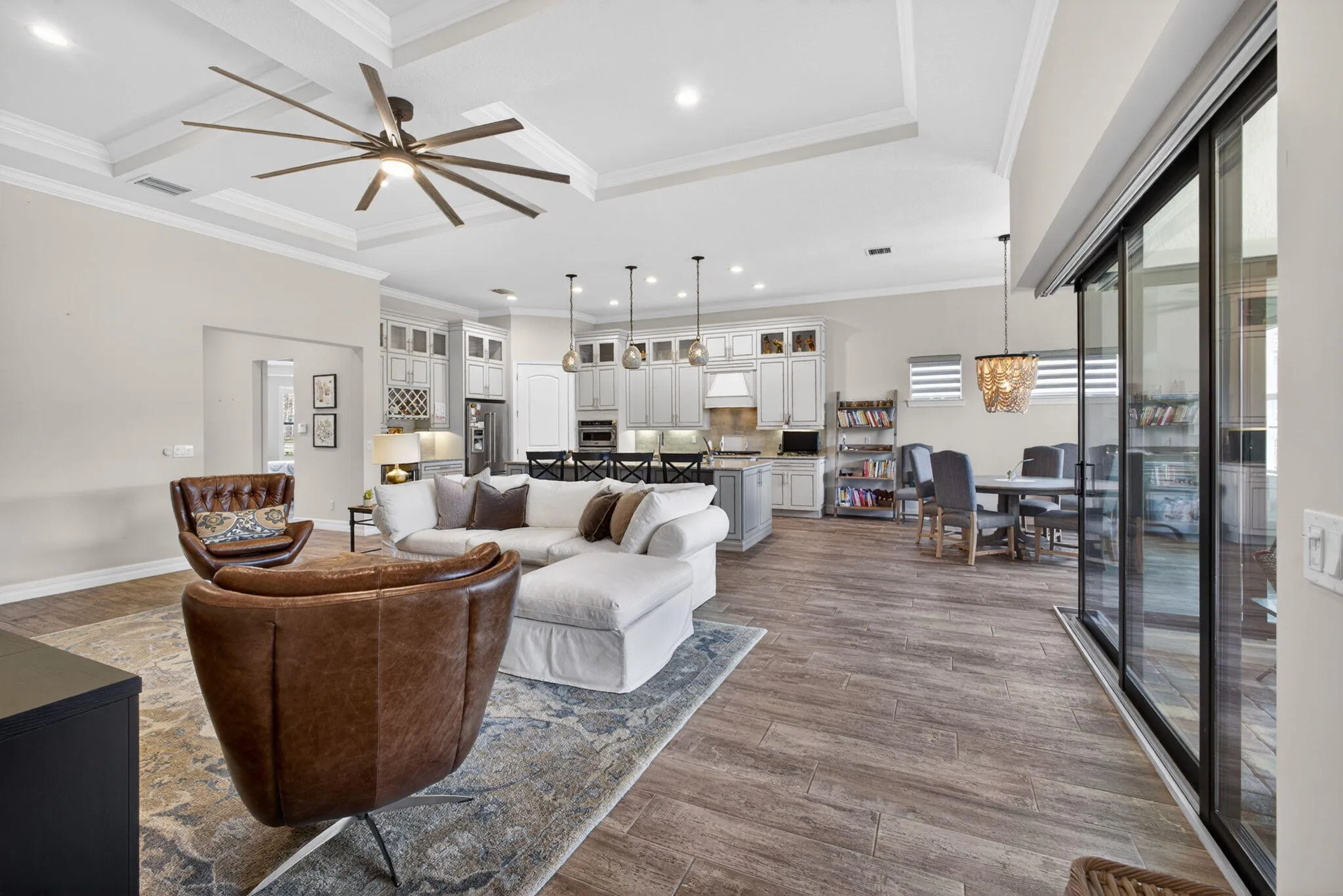 105-web-or-mls-5D1A8371