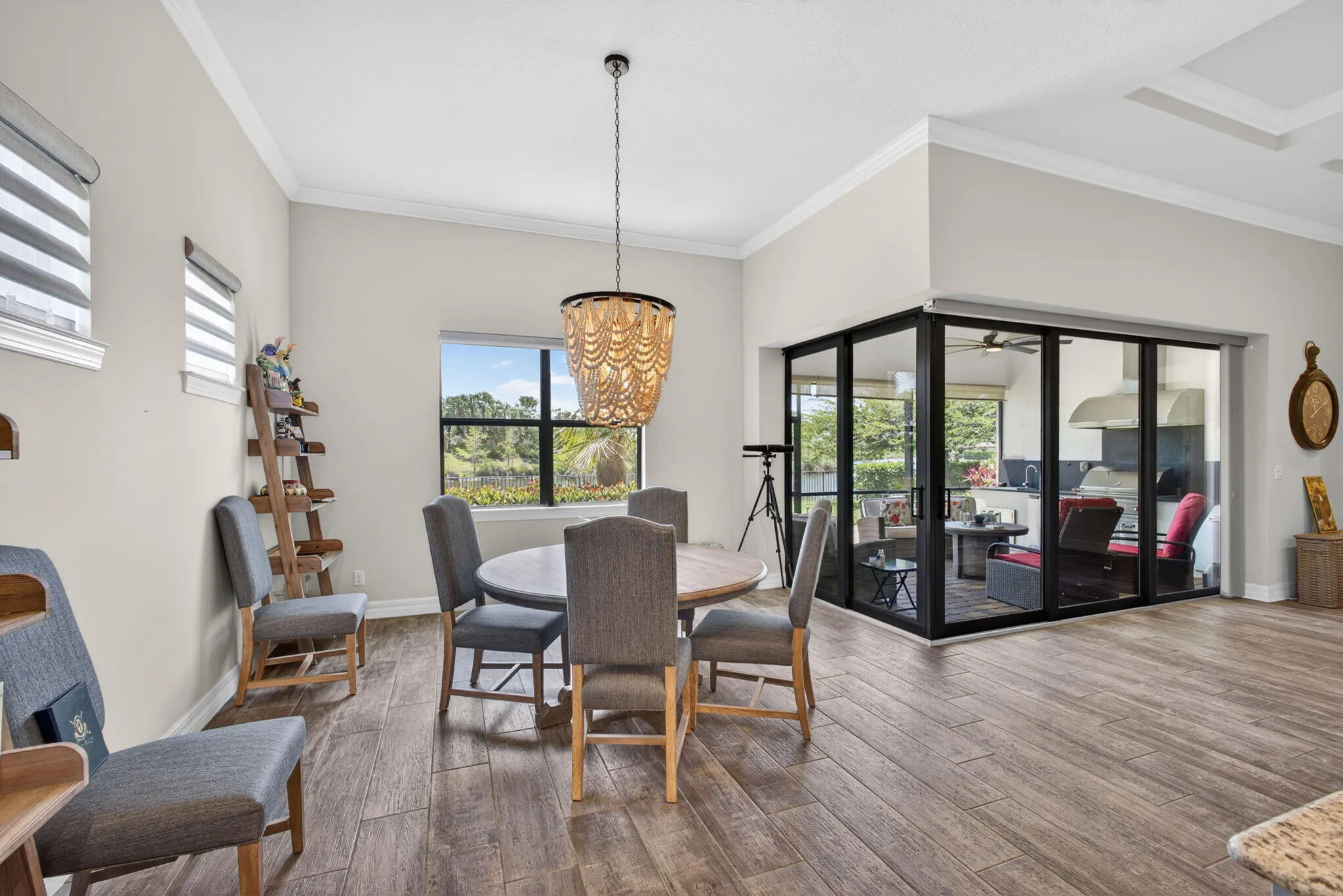 101-web-or-mls-5D1A8353