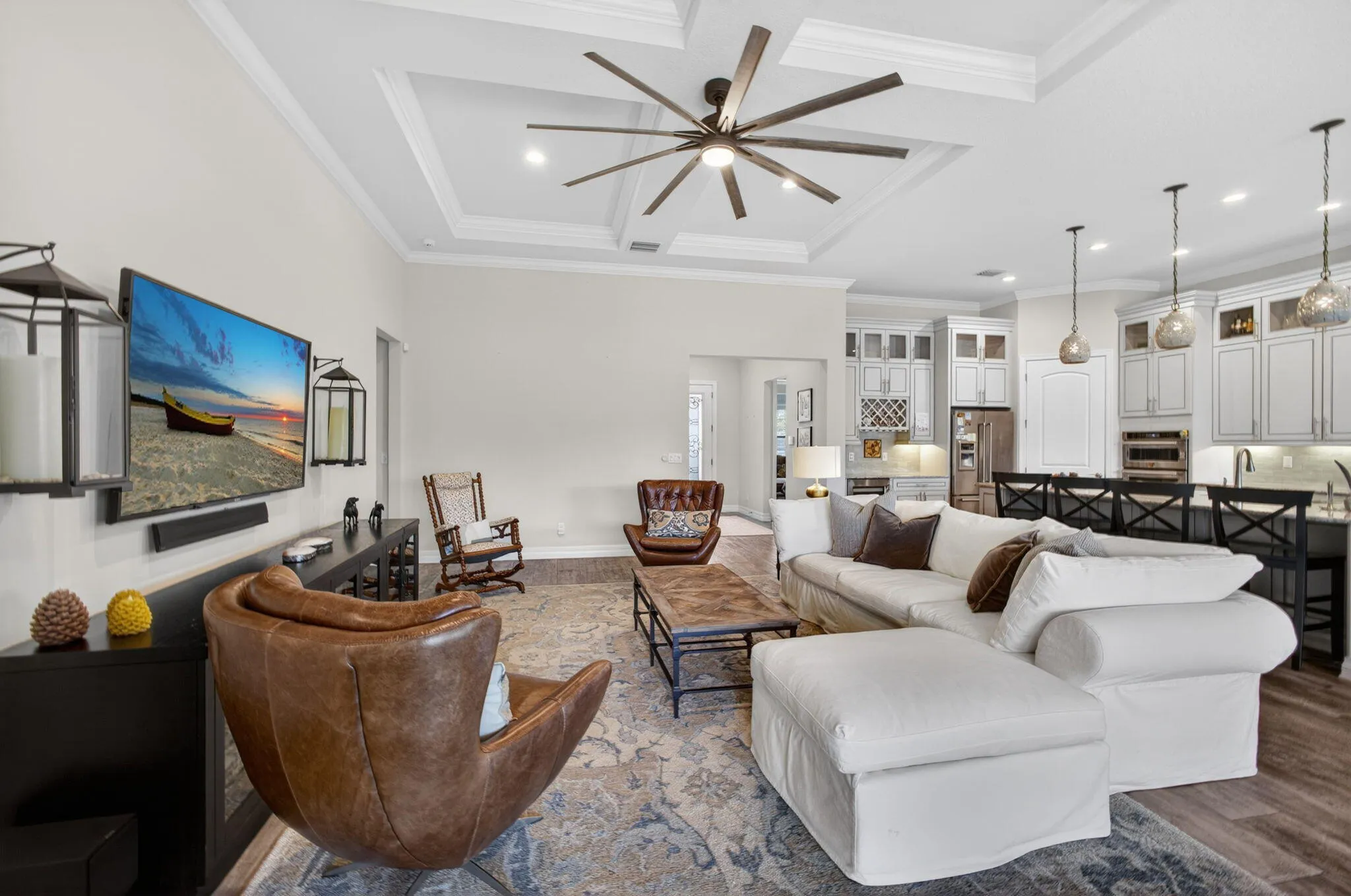 106-web-or-mls-5D1A8375