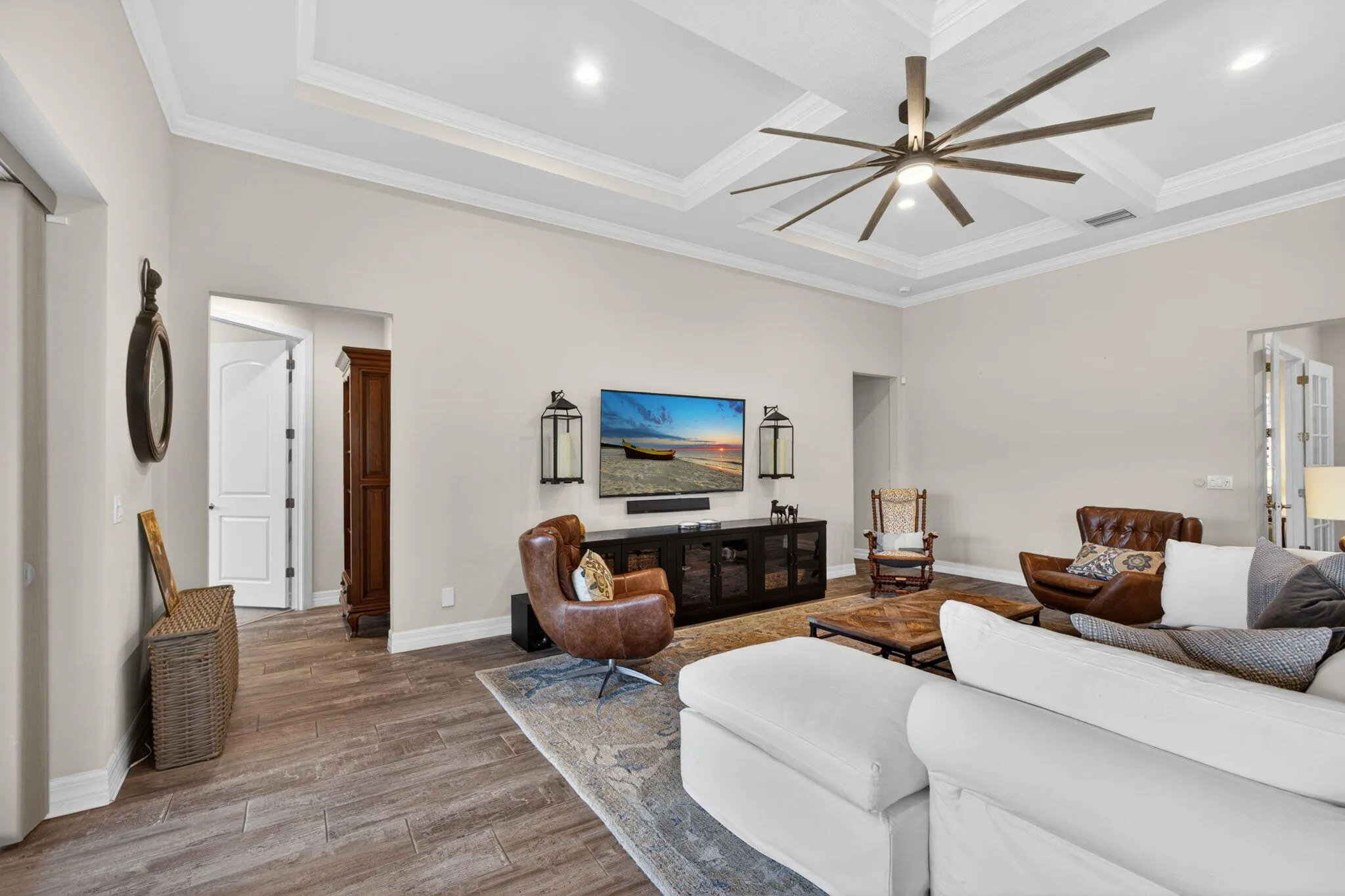 104-web-or-mls-5D1A8365