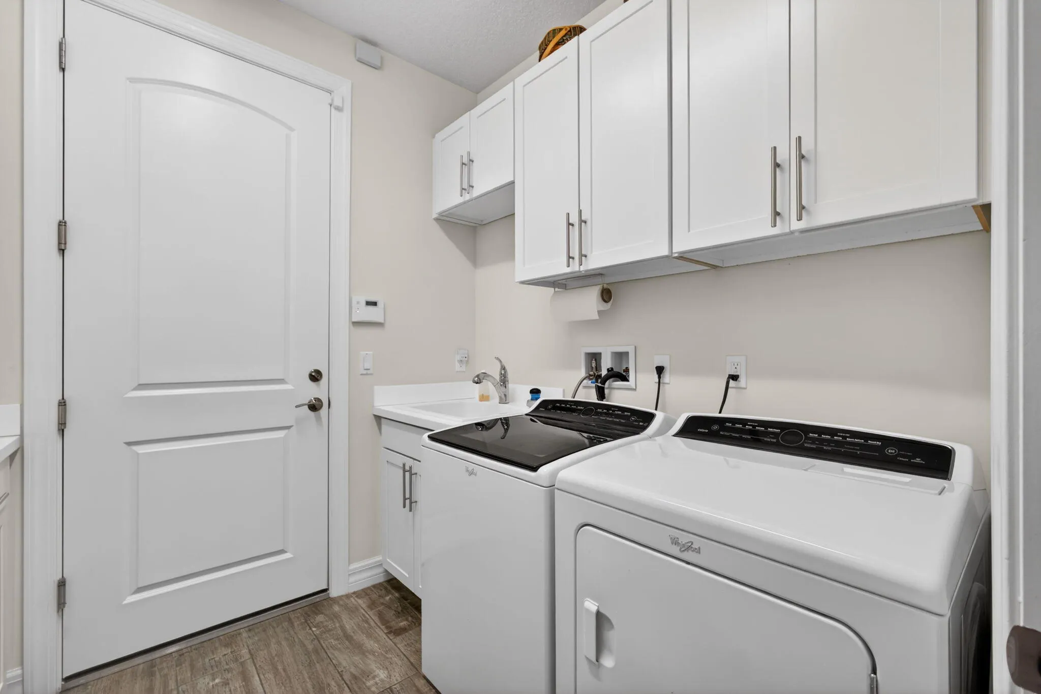 124-web-or-mls-5D1A8465