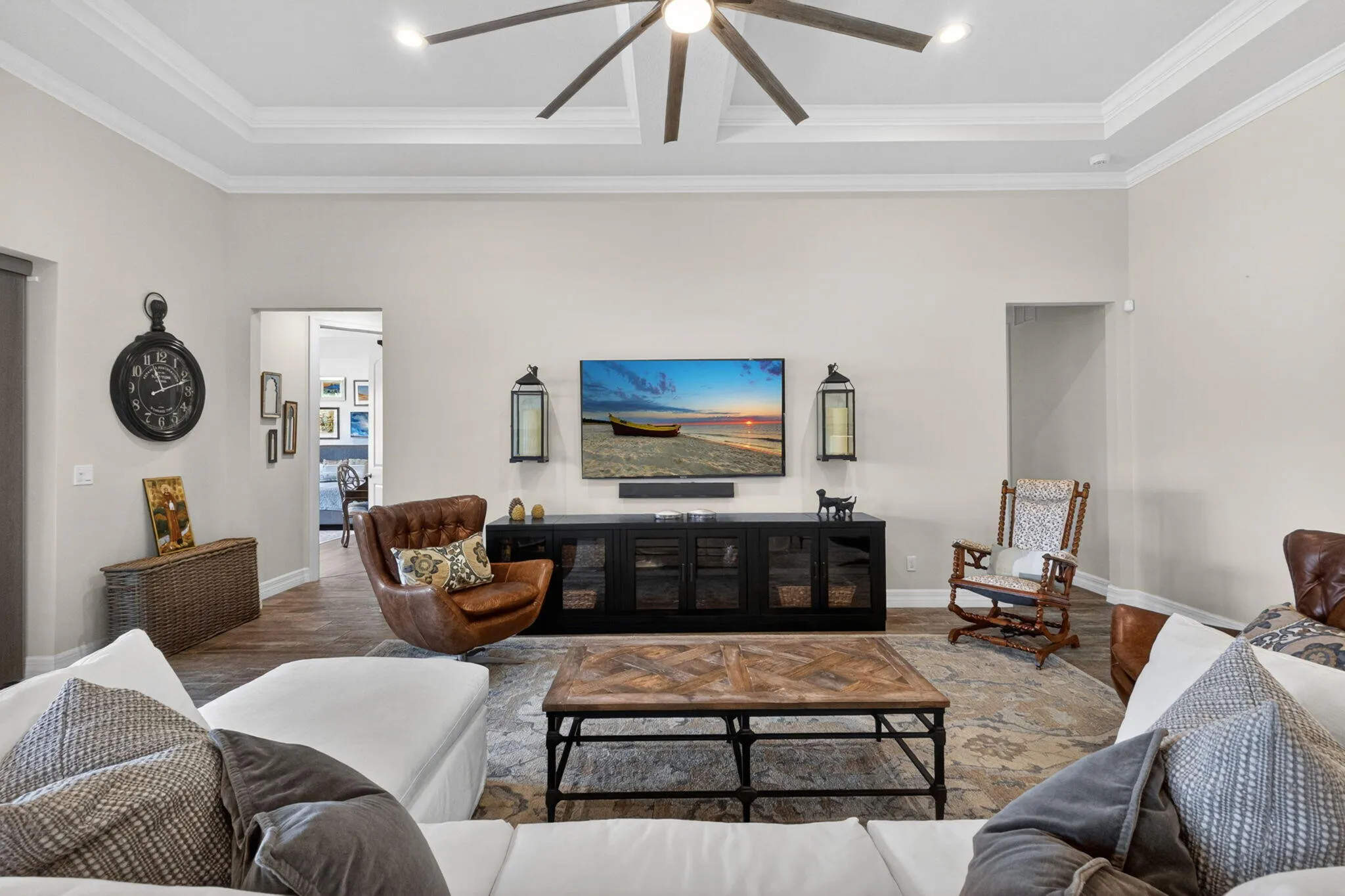 107-web-or-mls-5D1A8380