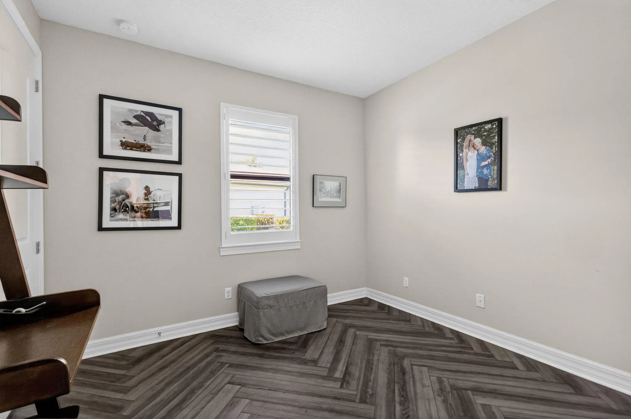 118-web-or-mls-5D1A8437