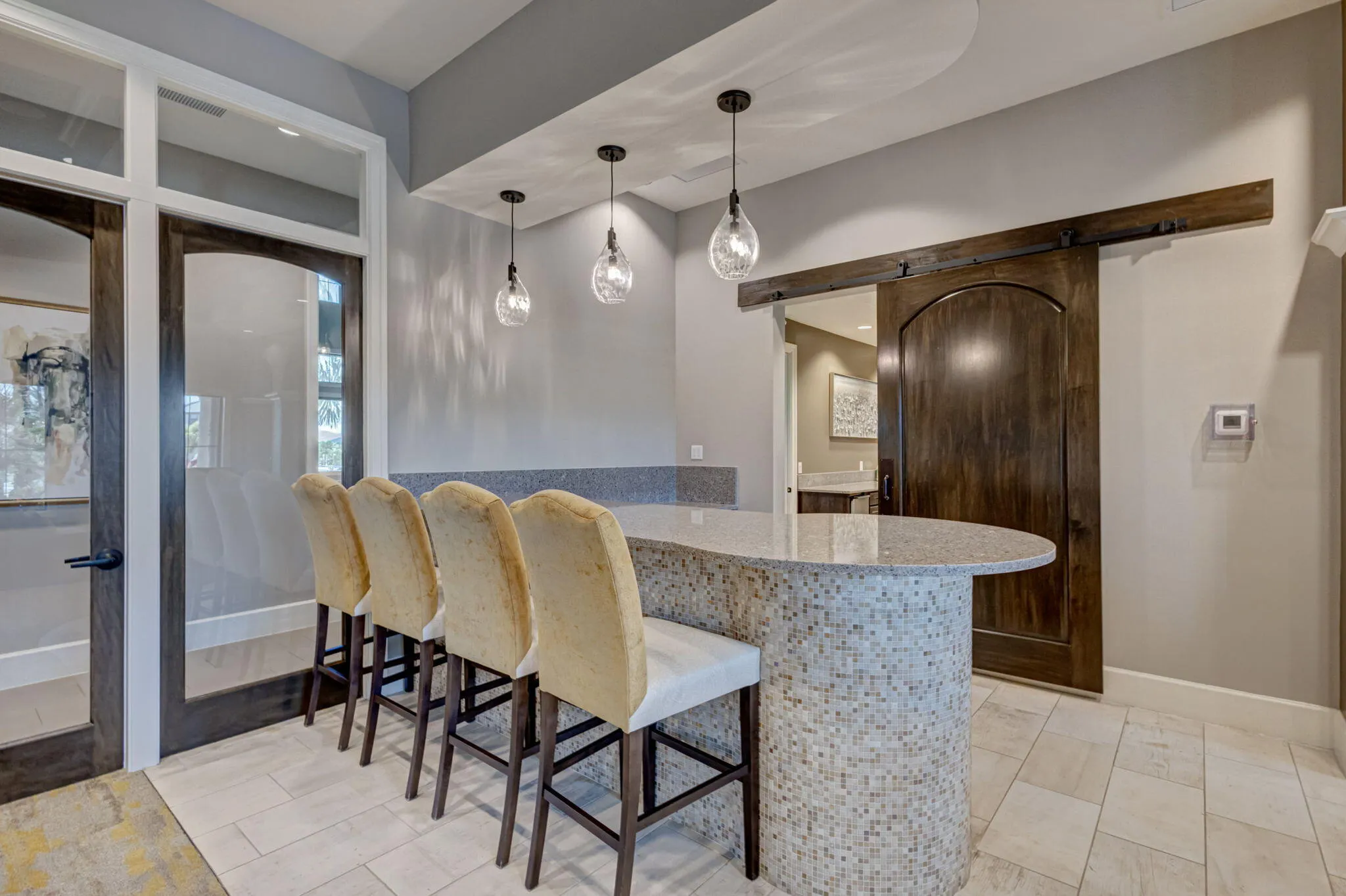54-web-or-mls-106_13_5d1a6290