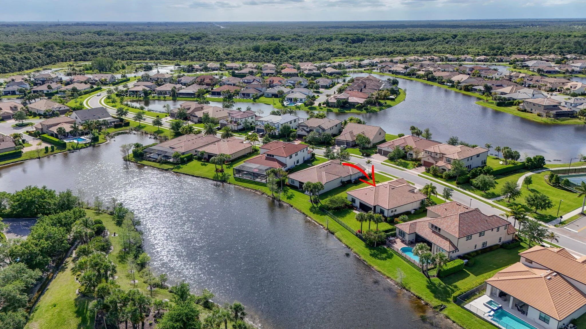 29-web-or-mls-DJI_20260424044320_0907_D-
