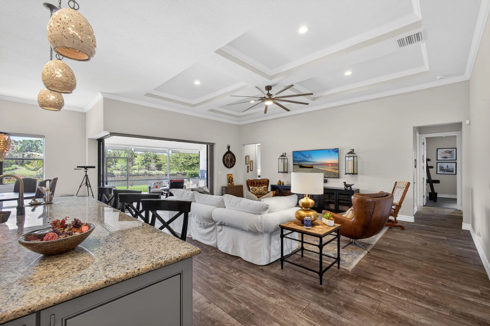 80-web-or-mls-5D1A8211