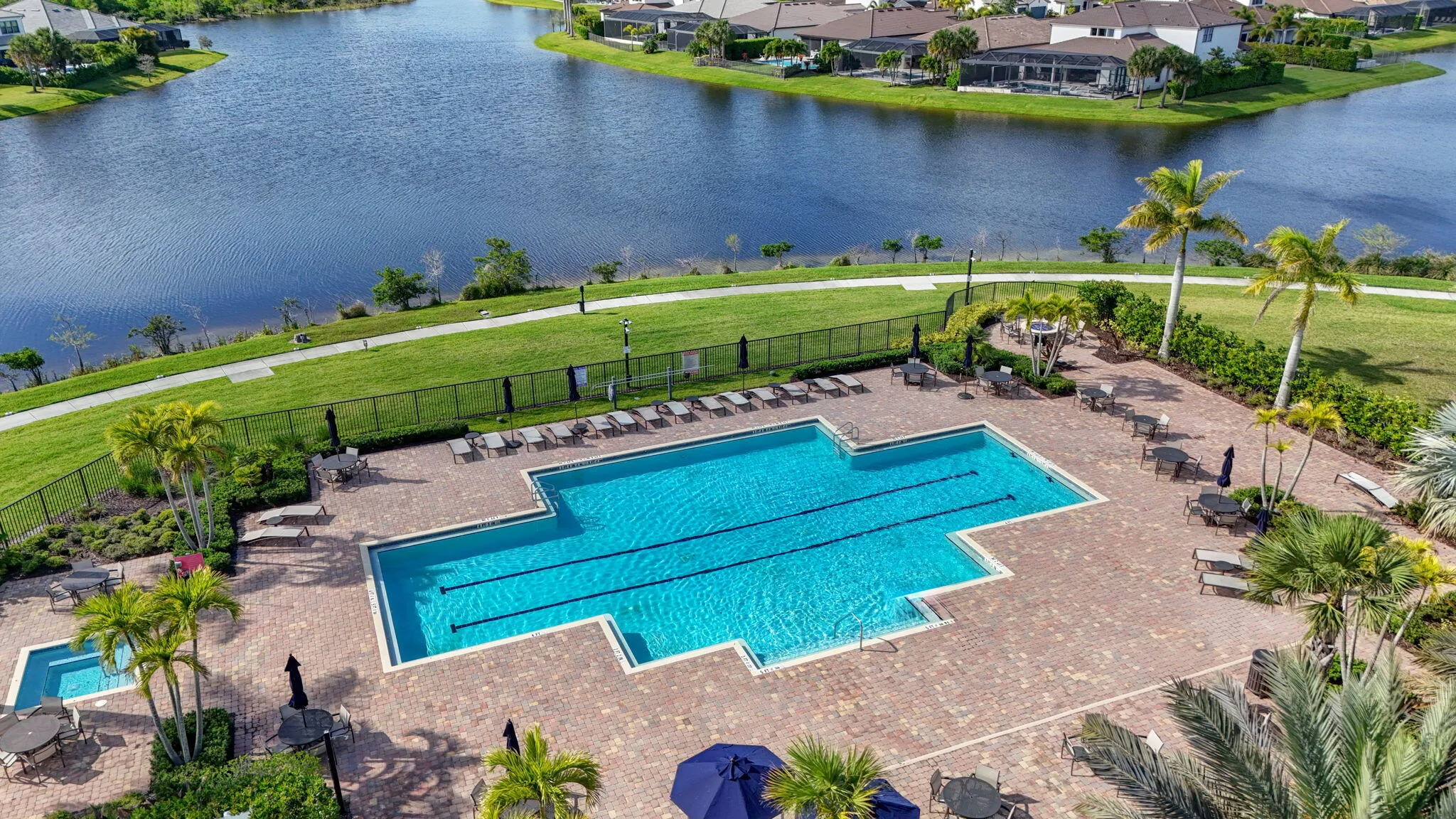 40-web-or-mls-DJI_20260424044508_0940_D-