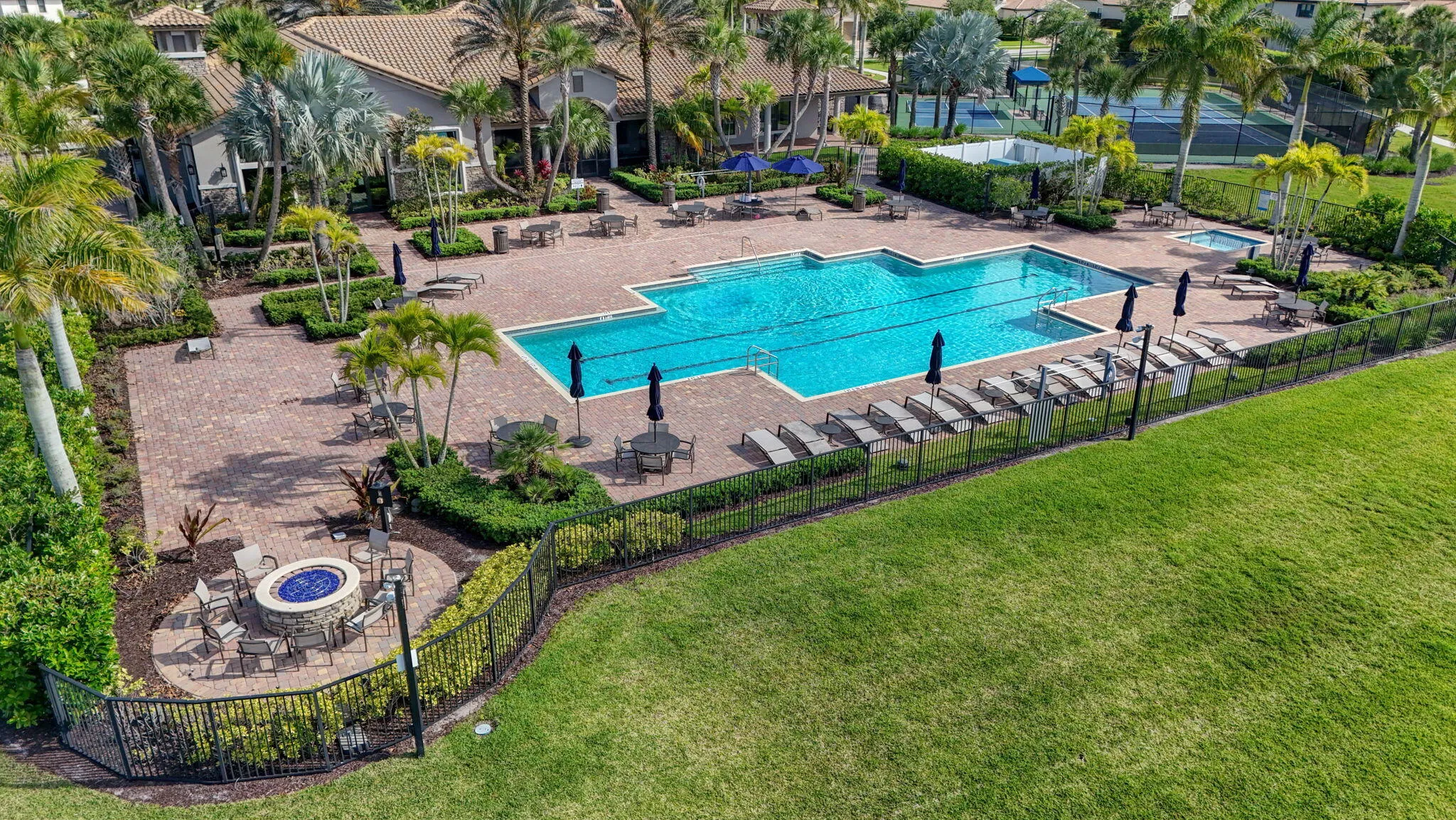 38-web-or-mls-DJI_20260424044447_0934_D-