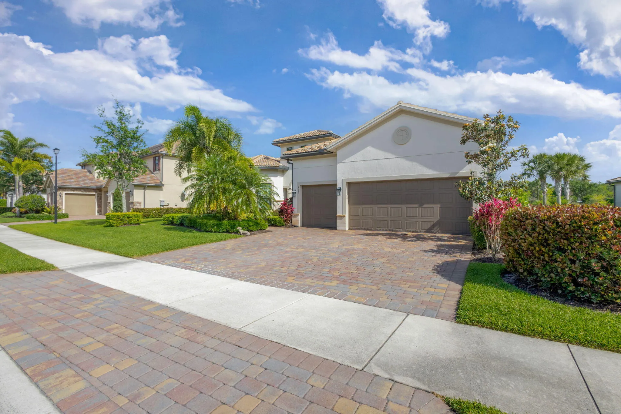 3-web-or-mls-5D1A3825_HDR