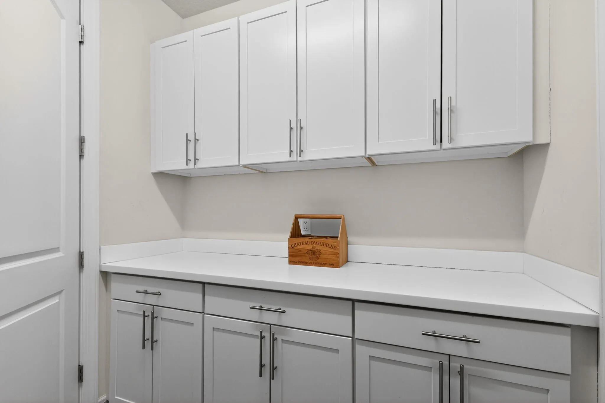 125-web-or-mls-5D1A8470