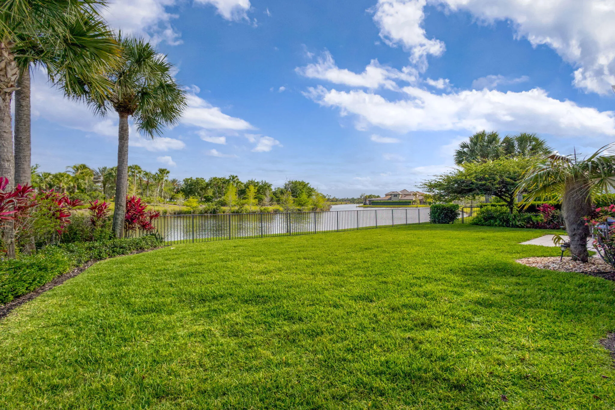8-web-or-mls-5D1A3855_HDR