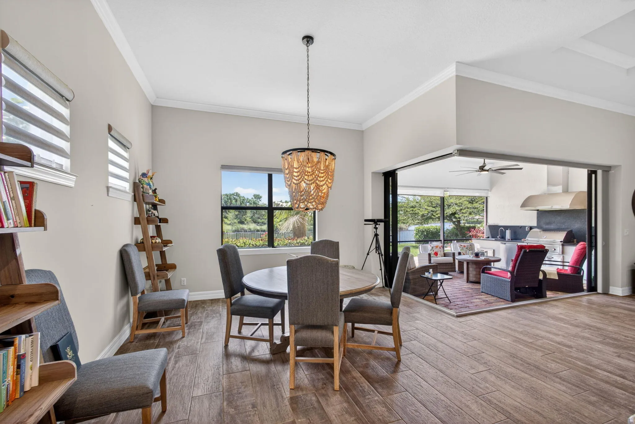82-web-or-mls-5D1A8220
