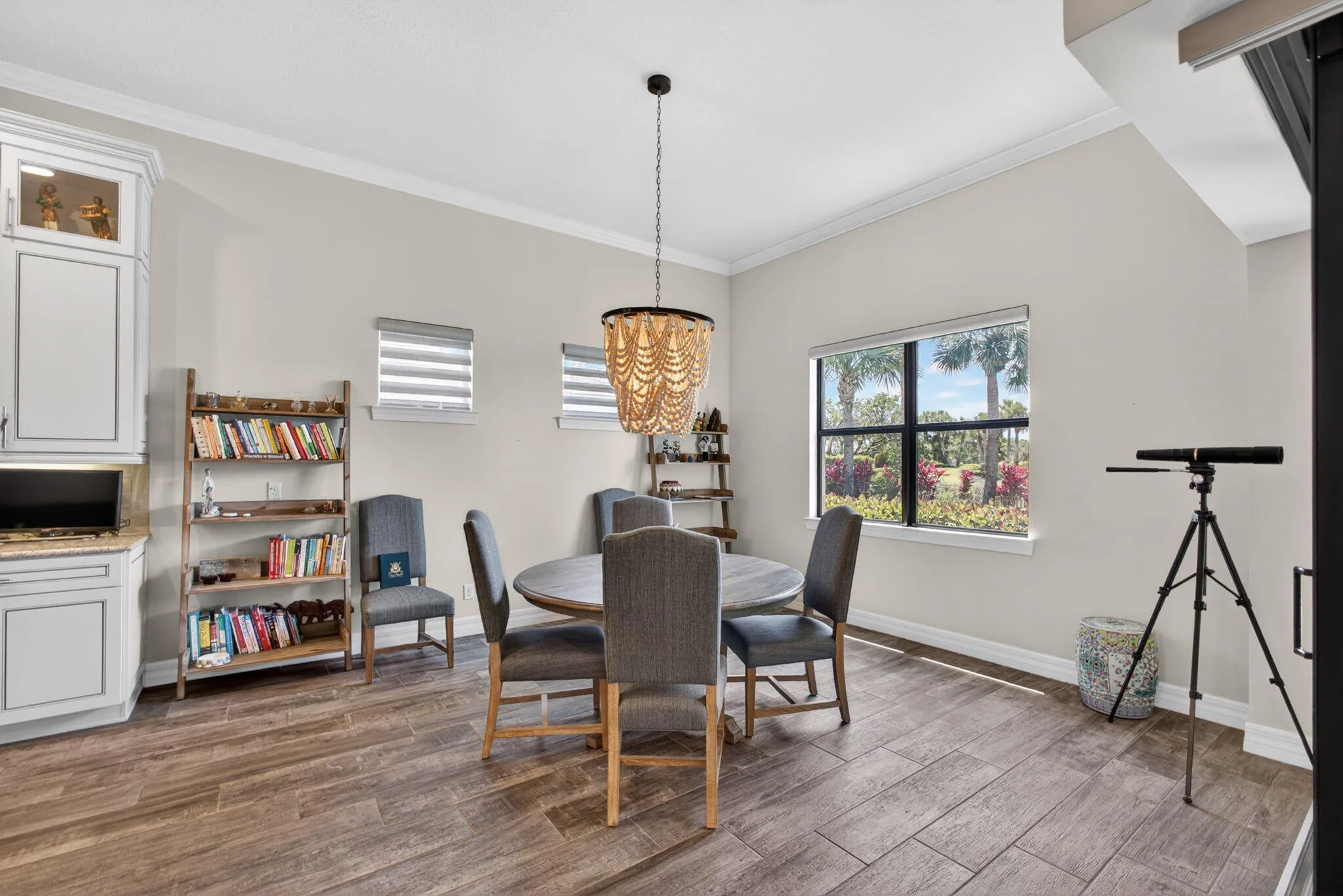 102-web-or-mls-5D1A8355