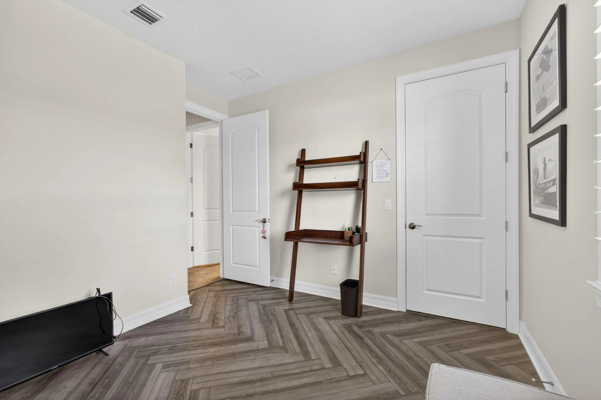 119-web-or-mls-5D1A8440