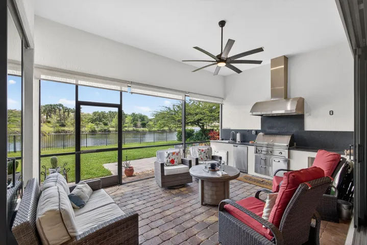 86-web-or-mls-5D1A8241