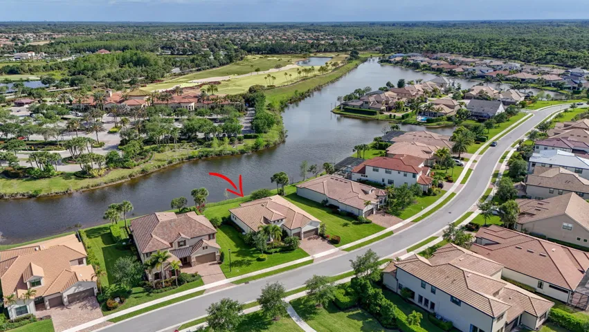 24-web-or-mls-DJI_20260424044217_0892_D-