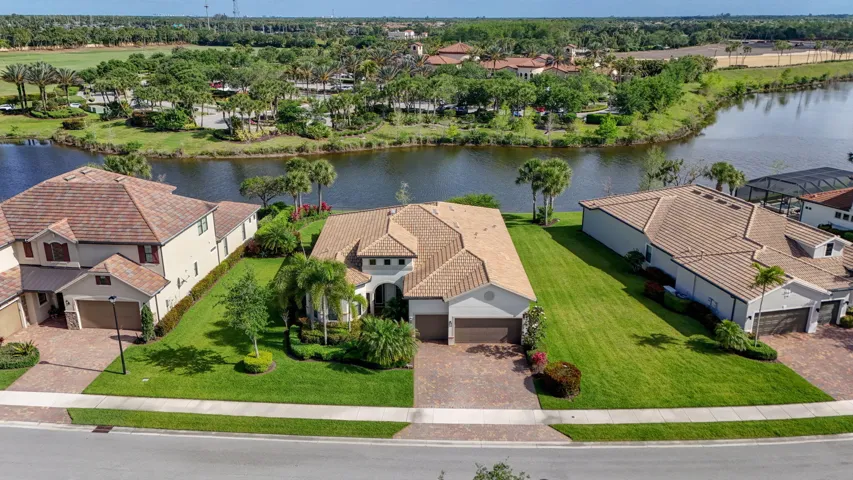 22-web-or-mls-DJI_20260424044152_0886_D-
