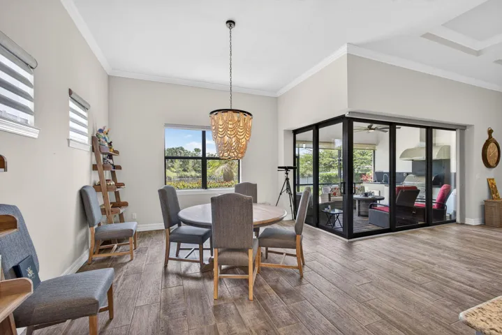 101-web-or-mls-5D1A8353