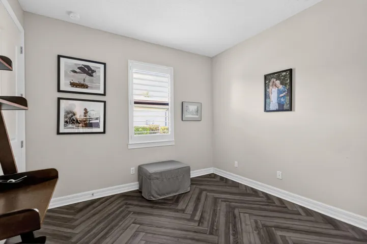 118-web-or-mls-5D1A8437