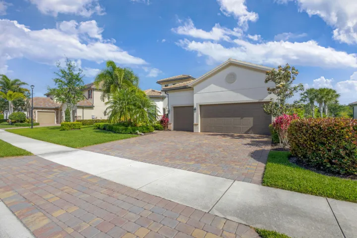3-web-or-mls-5D1A3825_HDR