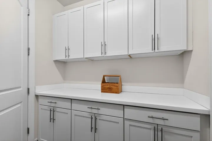 125-web-or-mls-5D1A8470