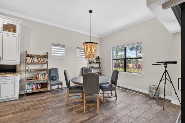 102-web-or-mls-5D1A8355