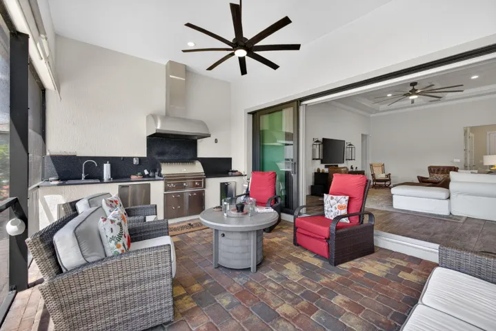 90-web-or-mls-5D1A8265