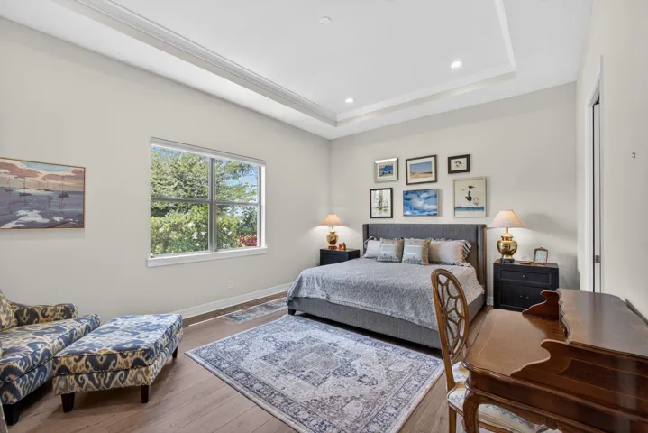 109-web-or-mls-5D1A8390