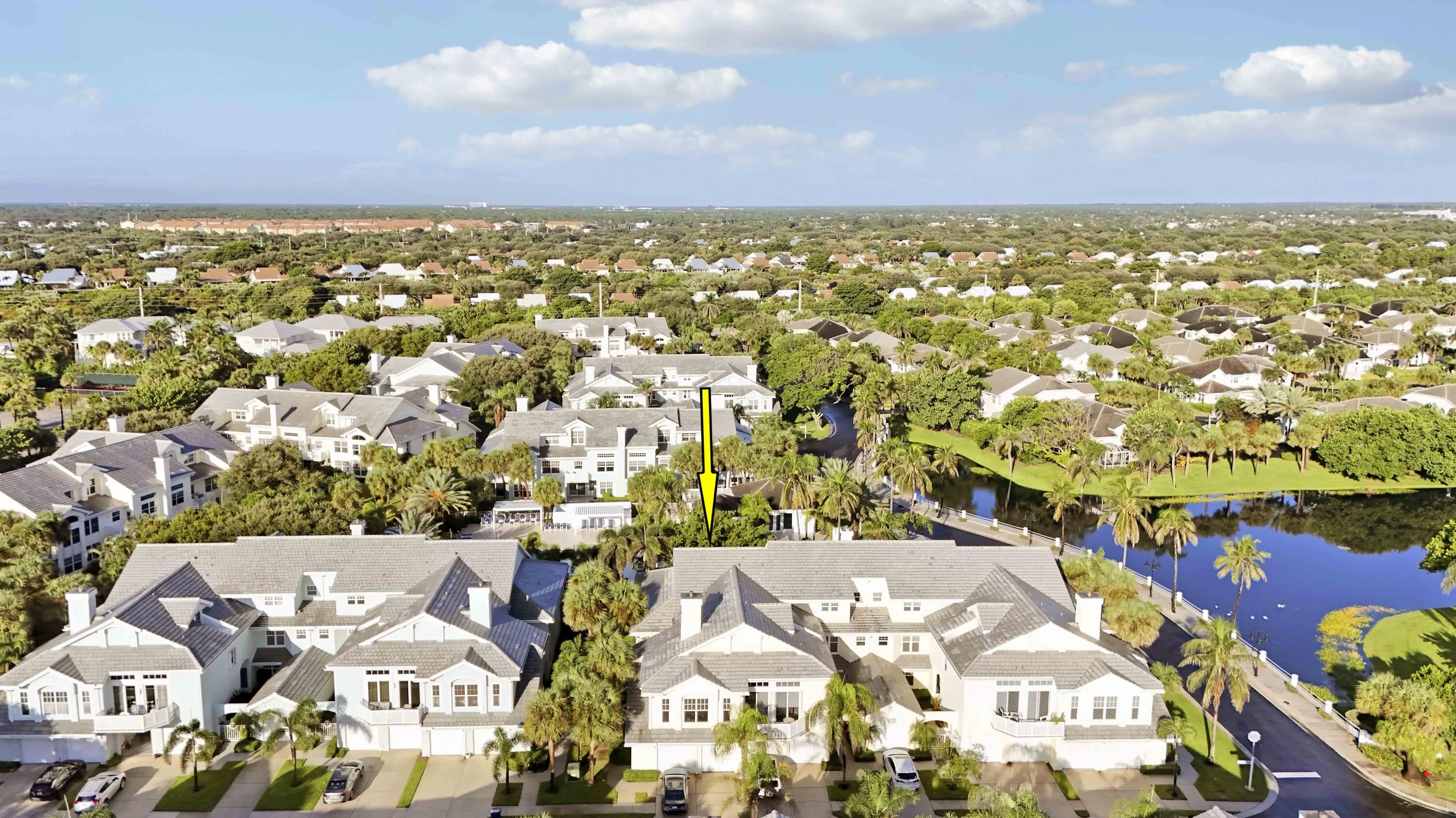 Aerials-3 copy