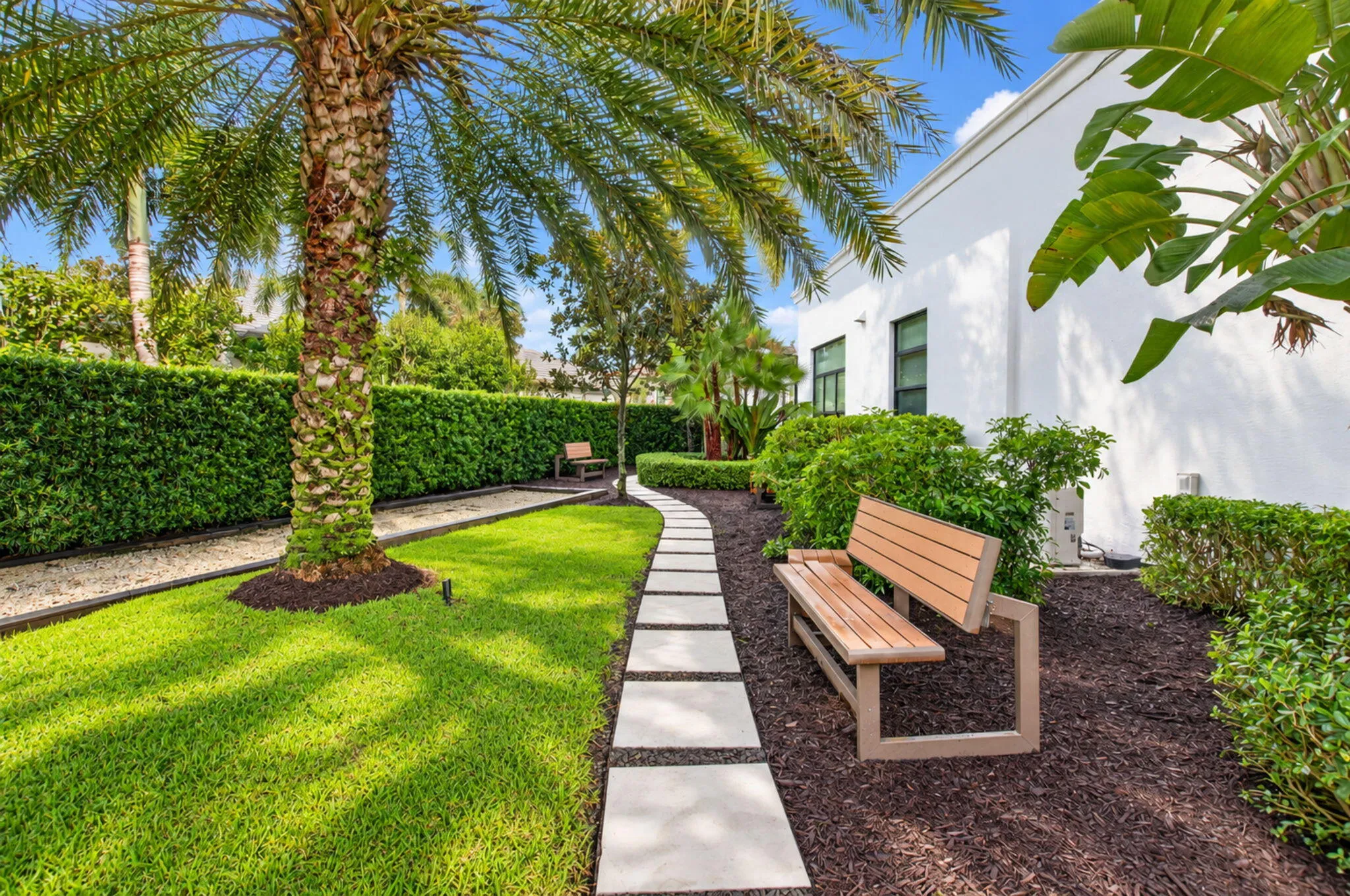 Property photo 66