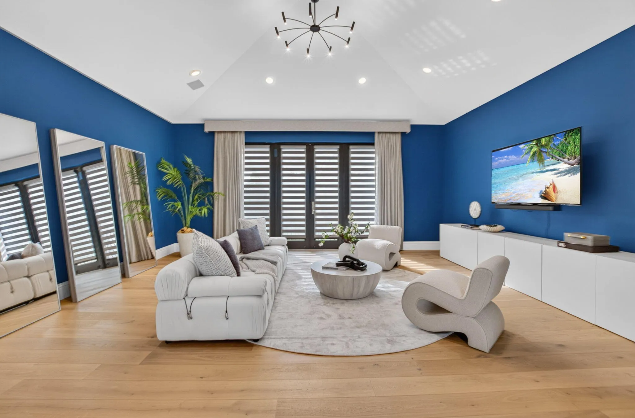 Property photo 40