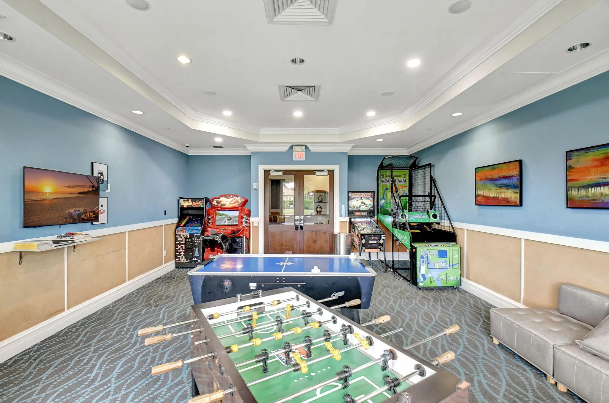 Property photo 90