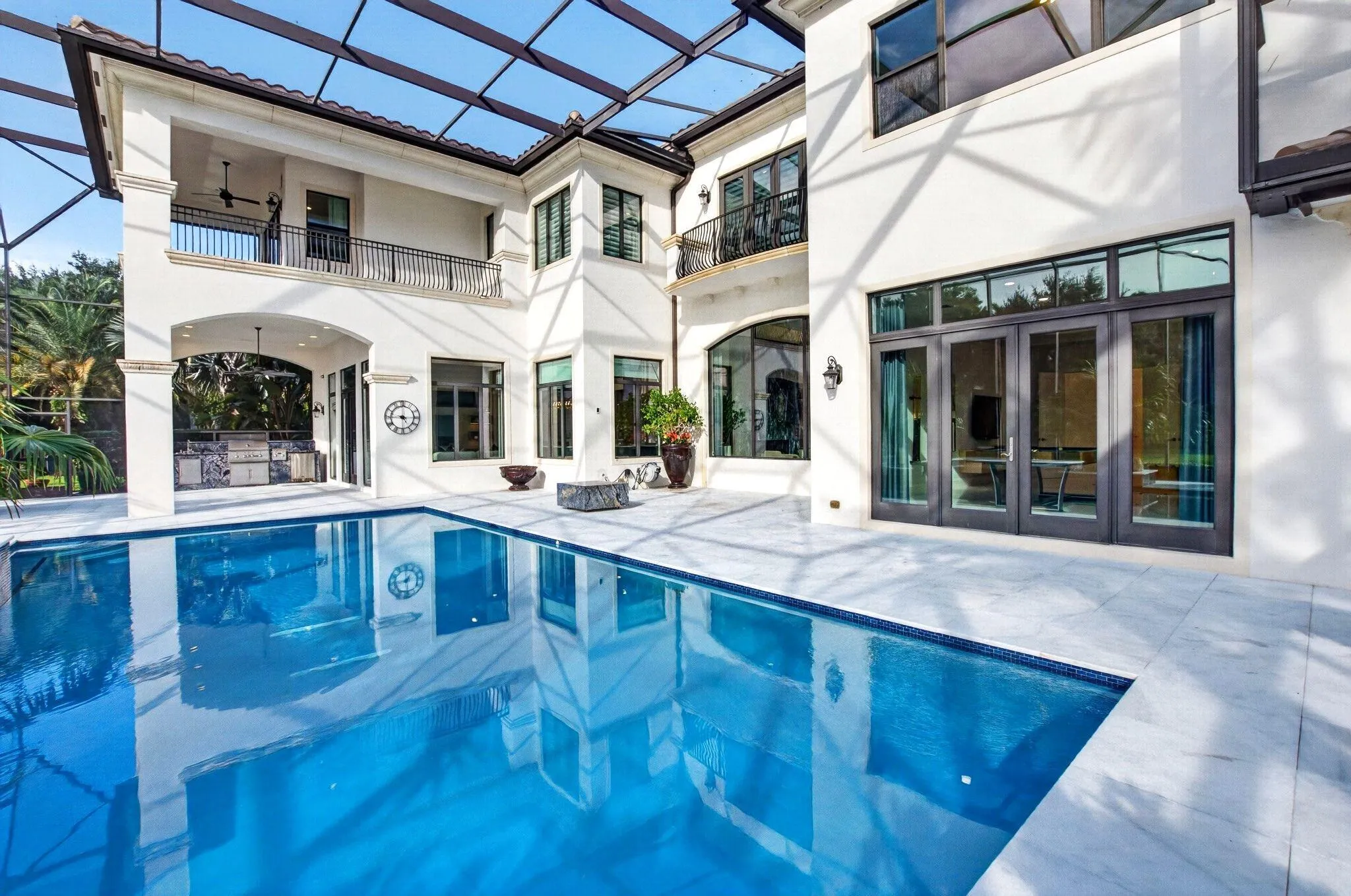 Property photo 60